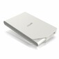 Внешний жесткий диск 1TB Silicon Power Stream S03,  2.5",  USB 3.1,  Белый