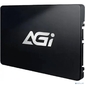 Твердотельный накопитель SSD AGI AGI480G17AI178