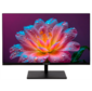 Монитор IRBIS MIR View24 23.8'' LED Monitor 1920x1080,  16:9,  IPS,  300 cd / m2,  1000:1,  5ms,  178° / 178°,  VGA,  HDMI,  DP,  USB 3.1*2,  Audio output,  100Hz,  speak,  наклон,  внутр. бп.  Black МИНПРОМТОРГ  (МПТ) 1г