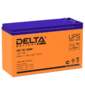 Аккумуляторная батарея для ИБП Delta HR 12-28W