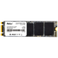 Накопитель SSD Netac SATA III 2Tb NT01N535N-002T-N8X N535N M.2 2280