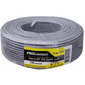 Proconnect  (01-0043-3-100) Кабель UTP CAT5e  4 пары  (100м) 0.51 мм