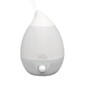 Ультразвуковой увлажнитель воздуха HAPPY ESH-HP250 / 2, 6M-WT ECOSTAR
