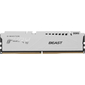 Модуль памяти Kingston KF560C36BWE2-16