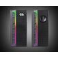 Акустическая система 2.0 CALLIOPE RGB USB 3.5MM REDRAGON 71791 DEFENDER