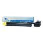 NV Print  TK-8315Y  Картридж  для Kyocera FS-Taskalfa-2550ci   (6000k) Yellow