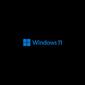 Лицензия OEM Windows 11 Pro 64-bit English 1pk DSP OEI DVD  (FQC-10529)