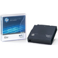 HPE LTO-7 Ultrium Non Custom Lbl 20 Pk