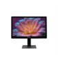 IRBIS SMARTVIEW 24 23.8'' LED Monitor Touch 1920x1080,  16:9,  IPS,  250 cd / m2,  1000:1,  3ms,  178° / 178°,  VGA,  HDMI,  DP,  USB,  PJack,  Audio output,  75Hz,  Tilt,  Height,  Swivel,  Pivot,  Speakers,  внутр.бп,  Bla