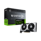 MSI RTX 5060 Ti 8G VENTUS 2X OC PLUS NV RTX 5060TI 8Gb 128bit GDDR7 2617 / 28000 / 