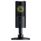 Razer Seiren Emote – Microphone with Emoticons - FRML Packaging