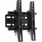 Кронштейн для телевизора Ultramounts UM 836T черный 23"-42" макс.35кг настенный наклон