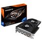 Видеокарта Gigabyte A380 WINDFORCE OC 6GB  (310868)