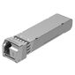 Трансивер ACD-SFP-WDM3.20  SFP,  WDM,  DDM,  1.25Gbps,  SC,  sm,  20 km,  TX / RX=1310 / 1550nm