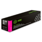 Картридж лазерный Cactus CSP-W2213X пурпурный  (2450стр.) для HP M255 / MFP M282 / M283