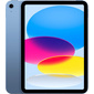 iPad 10 Wi-Fi 256GB 10.9-inch Blue A2696