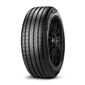 Летняя шина Pirelli 225 55 R17 Y97 CINTURATO P7  Run Flat  (MOE)