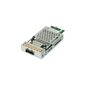 Плата расширения 2SFP+ RES10G1HIO2-0010 INFORTREND