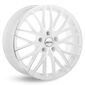 Легковой диск Xtrike 7, 5 / 18 5*114, 3 W / FP