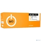 Bion CE278X Картридж для Hp LaserJet Pro P1560,  1566,  1600,  1606  (2'500 стр.) Черный