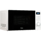 Микроволновая Печь Midea AM720C2VR-W 20л. 700Вт белый