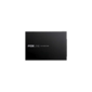 Foxline SSD X5SE,  1024GB,  2.5" 7mm,  SATA3,  3D TLC,  R / W 500 / 500MB / s,  IOPs 80 000 / 75 000,  TBW 500,  DWPD 0.7  (2 года)