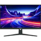 Монитор игровой 24.5'' 16:9 1920х1080 (FHD) IPS,  200 Hz,  300 cd / m2,  1000:1,  0, 5 ms,  HDMI,  DP,  Tilt,  3Y,  Black