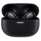 Гарнитура REDMI BUDS 5 PRO MIDN. BLACK BHR7660GL XIAOMI