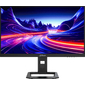 Монитор Dahua 27" DHI-LM27-E341A черный IPS LED 16:9 HDMI матовая 1000:1 300cd 178гр / 178гр 2560x1440 240Hz DP 2K 4.97кг