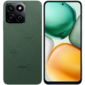 Мобильный телефон HONOR X7C 8 / 128GB 5109BRSJ FOREST GREEN HONOR