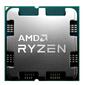 RYZEN X16 9950X SAM5 170W 4300 100-000001277 AMD