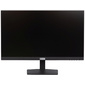 Lightcom 23.8" V-Plus VPLUS238 черный VA 4ms 16:9 HDMI матовая 4000:1 250cd 178гр/178гр 1920x1080 60Hz VGA FHD (RUS)