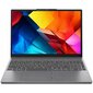 Ноутбук 15.3" Lenovo IdeaPad Slim 3 15ARP10 Ryzen 5 150 / 16Gb / SSD512Gb / AMDRadeonGraphics / 1920x1200 / No