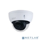 IP-камера Dahua DH-IPC-HDBW3249EP-AS-NI-0360B