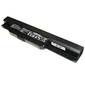Батарея для Asus A43 / A53 / A83 / K43 / K53 / K54 / K84 / P43 / P53 / X43 / X44 / X53 / X54 / X84  (A31-K53 / A41-K53 / A42-K53) 10.8V 47Wh