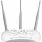 TP-Link "TL-WA901ND" WiFi 300Мбит / сек. + 1 порт LAN / WAN 100Мбит / сек.  (ret)