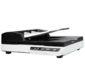 Avision AD120  (000-0903-02G)