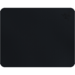 Razer Goliathus Mobile Stealth Edition - Soft Gaming Mouse Mat - Small - FRML Packaging