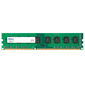 Модуль памяти DDR3 Netac Basic 4GB 1600MHz CL11 1.5V  /  NTBSD3P16SP-04