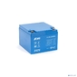 АКБ БАСТИОН SKAT I-BATTERY 12-26  (Код товара: 648)