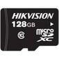 Hikvision HS-TF-C1 / 128G Micro SecureDigital 128Gb MicroSDHC Class 10 UHS-I