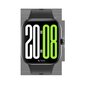 Умные часы WATCH 2 PRO LWS-WB11 BLACK HONOR CHOICE