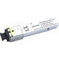 Модуль Osnovo SFP-S1SC12-G-1550-1310