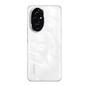 Мобильный телефон HONOR 200 12 / 512GB 5109BFKL WHITE HONOR