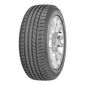 ГУД-ЕАР  275 / 40 / 19  Y 101 EFFICIENTGRIP  Run On Flat  (MO)