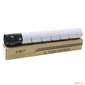 Тонер-картридж TN-325 для KONICA MINOLTA Bizhub 308 / 368  (CET),   (WW),  547г,  24000 стр.,  CET131082