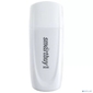 Smartbuy USB Drive 8GB Scout White  (SB008GB2SCW) UFD 2.0