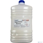 Тонер Type 523 для RICOH Aficio MPC2503 / Aficio SPC830  (Japan) Yellow,  500г / бут,   (унив.),  OSP0523Y500