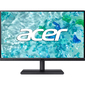 Монитор /  ACER B277KC3BMIPRUZX 27'',  ZeroFrame Yes,  Black,  16:9,  IPS,  3840x2160,  4ms,  350cd,  60Hz,  2xHDMI (2.0) + 1xDP (1.2) + 1xType-C (90W) + Audio out + USB3.2x4+USB-B  (2up 4down),  Speakers 2Wx2,  sync: FreeSync,  hdr: HDR 10,  hadj 150,  DE: Delta E<1