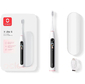 Зубная щетка электрическая Oclean X Lite S N1801 серый